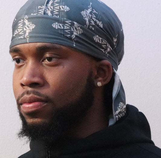 MistyMoon 2wavy Durag